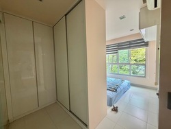 Blk 615B Punggol Spring (Punggol), HDB 4 Rooms #548719141